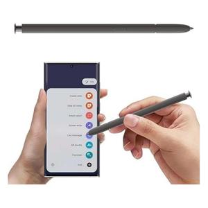 Repuesto de <span class=keywords><strong>S</strong></span> <span class=keywords><strong>Pen</strong></span> para <span class=keywords><strong>Samsung</strong></span> Galaxy S24 Ultra SM-S928B SM-S928U SM-S928W, Lápiz Táctil Stylus - Product Image 3