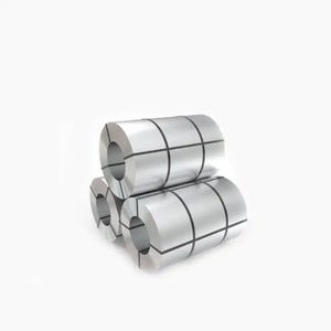 Bán hàng nóng inconel hợp kim 718 <span class=keywords><strong>725</strong></span> 740H X-750 mỏng Nickel Dải/cuộn/băng - Product Image 4