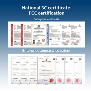 Hochgeschwindigkeits-<span class=keywords><strong>Bubble</strong></span>-<span class=keywords><strong>Tea</strong></span>-Cup-Versiegelung maschine Edelstahl-Milchtee-Shop-Ausrüstung Kommerzielle Saftbecher-Versiegelung maschine - Product Image 4