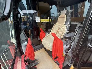 Excavadoras Caterpillar 336, 330, 340 de 30, 36 y 40 toneladas, excavadoras usadas de alta calidad, excavadoras de cadenas en venta - Product Image 6