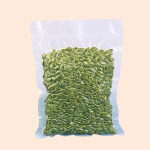 Chine Graines de <span class=keywords><strong>citrouille</strong></span> séchées crues d'épices et d'herbes simples non transformées de haute qualité avec processus de séchage publicitaire supérieur - Product Image 6