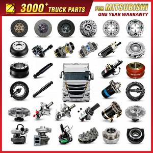 Repuestos <span class=keywords><strong>para</strong></span> <span class=keywords><strong>Camiones</strong></span> HINO / ISUZU / <span class=keywords><strong>NISSAN</strong></span> / MITSUBISHI, Más de 10000 Artículos - Product Image 6