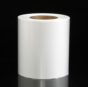 Película de BOPA Recubierta de PVDC de Alta Calidad, Película de KOPA para Envasado al Vacío, Envasado de Carne - Product Image 2