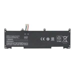 Nouvelle <span class=keywords><strong>batterie</strong></span> d'ordinateur portable RH03 11.4V 45Wh pour ProBook 430 440 450 <span class=keywords><strong>630</strong></span> 640 G8 HSTNN-DB0B UB7X IB9P IB9Q OB1T M01524-2B1 pour <span class=keywords><strong>HP</strong></span> - Product Image 1