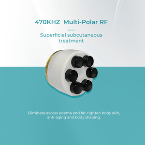 Robot de Masaje Inteligente con IA para Pies y Espalda, Modelo 2025 Innovaitve Leaflife, Terapia Corporal Completa, Masajista Robótico Profesional - Product Image 6