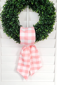 Cintas de Algodón con Monograma para Cestas de Regalo, Lazos Personalizados para Conjuntos de Ropa de Bebé Recién <span class=keywords><strong>Nacido</strong></span> - Product Image 3