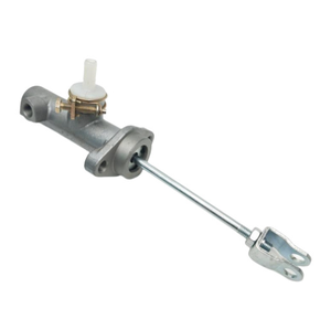 Cilindro Maestro de Embrague para Automóvil, Usado para Camión <span class=keywords><strong>Mitsubishi</strong></span> <span class=keywords><strong>CANTER</strong></span> ME507832 ME-507832, Bomba de Sistema de Frenos de Alta Calidad - Product Image 6
