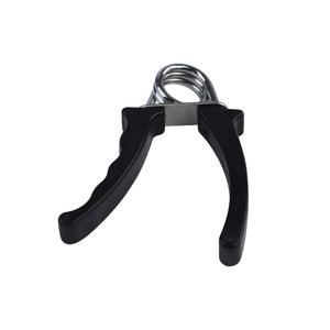 Ejercitador de Muñeca y Antebrazo con Logotipo Personalizado, Agarrador de Dedos Portátil, Fortalecedor de Agarre para Brazos y Cintura - Product Image 4