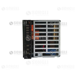 Delta Telecom Voeding DPR4000-48 4000W Gelijkrichter Module - Product Image 4