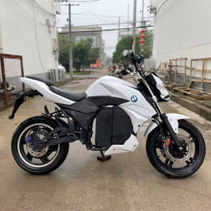 Moto <span class=keywords><strong>électrique</strong></span> d'<span class=keywords><strong>occasion</strong></span> 72V 20A 2000W Little Monkey, tout-terrain, <span class=keywords><strong>course</strong></span>, <span class=keywords><strong>vélo</strong></span> <span class=keywords><strong>de</strong></span> rue - Product Image 2