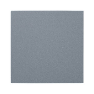Piastrella Blu Quebec 9,5x9,5 Cm Finitura Opaca con Bordo Microsmussato Spessore 8 Mm - Product Image 4