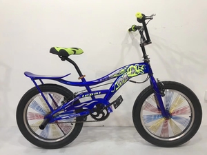 Meilleurs vélos de stunt MTB <span class=keywords><strong>BMX</strong></span>, vélos <span class=keywords><strong>BMX</strong></span> en ligne pour <span class=keywords><strong>les</strong></span> motards <span class=keywords><strong>BMX</strong></span>, 22 vélos <span class=keywords><strong>BMX</strong></span> en Chine, achat en ligne, vélo freestyle - Product Image 3
