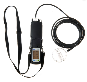 Equipo de Detección Multigas Original Drager X-am 5600 - Product Image 2
