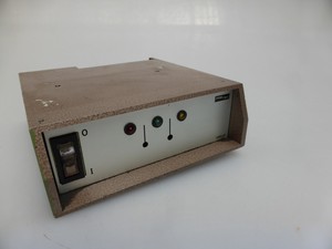 PLC <strong>PRETEC</strong> 1080.10 Warranty Product - Product Image 1