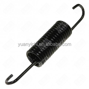 Nouveau produit 4970FR2084T LG <span class=keywords><strong>Machine</strong></span> <span class=keywords><strong>à</strong></span> <span class=keywords><strong>laver</strong></span> <span class=keywords><strong>ressort</strong></span> de suspension de <span class=keywords><strong>tambour</strong></span> - Product Image 3