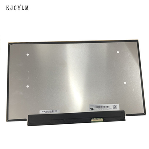 • 120HZ LM140LF1F02 1440HZ <span class=keywords><strong>14.0</strong></span> pollici schermo <span class=keywords><strong>LED</strong></span> <span class=keywords><strong>LCD</strong></span> 40pin FHD IPS <span class=keywords><strong>Display</strong></span> per Asus Ga401I LM140LF1F 01 02 - Product Image 2