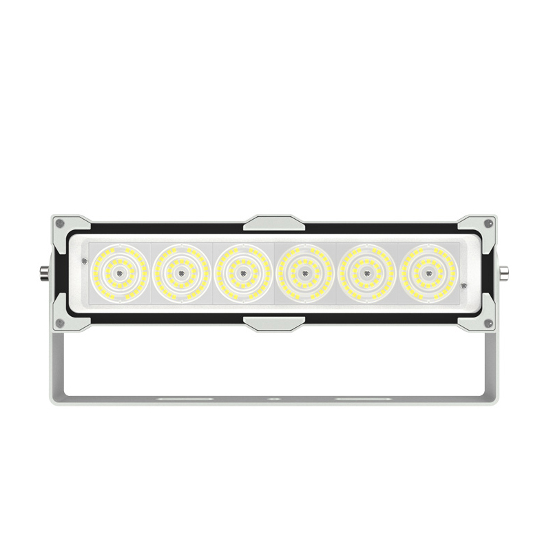 How to Choose the Best 500W LED Flood Module: A Complete Buying Guide