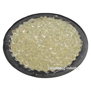Granulés de TPU souple 85A 90A 95A de qualité moulage, résistants à l'usure, prix au kg, matières premières - Product Image 2