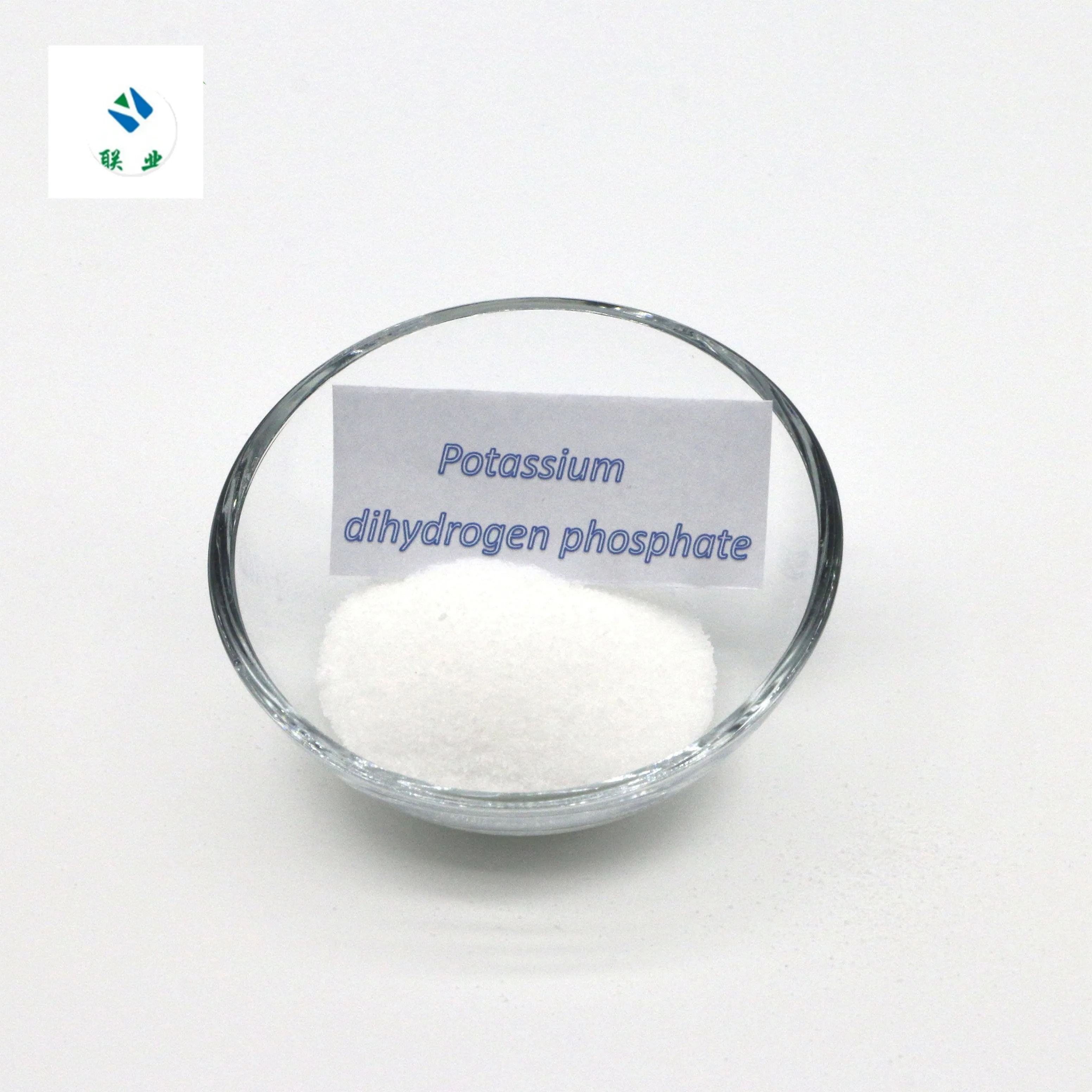 Nhà máy cung cấp Phân bón nông nghiệp monopotassium Phosphate mkp