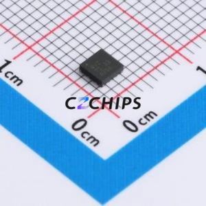 Nuevo y original TPS62133RGTT VQFN-16-EP(3x3) Chip IC de circuito integrado PMIC IC de potencia DC-DC - Product Image 1
