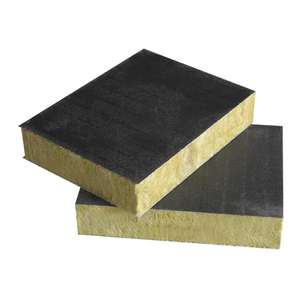 تصميم حديث عالي الكثافة من البولي يوريثين ، لغرف التخزين البارد بالفندق - Product Image 6