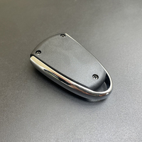 Merlin C945 CM842 C940 C943 LiftMaster 1A5639-7 94335E 94330E 94335EML 94333E MotorLift 84335E 84330E HOMENTRY PS94331