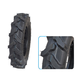 Approvisionnement <span class=keywords><strong>direct</strong></span> des usines chinoises 6 .. 50-16 650-16 7.50-16 7.50-20 750-16 750-20 <span class=keywords><strong>Pneu</strong></span> de tracteur <span class=keywords><strong>agricole</strong></span> - Product Image 6