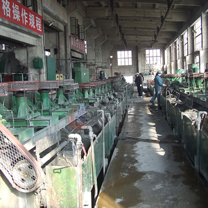 Máy Tuyển nổi quặng vàng + Bộ tách từ, nhà máy trực tiếp, hiệu quả cao - Product Image 6