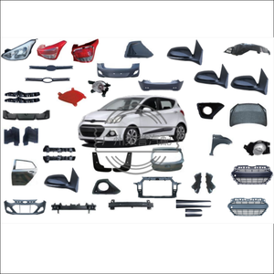 I10 2014 rongyu 92101-b4040 92102-b4040 92401-b4000 92402-b4000 92401-b4400 92402-b4400 <span class=keywords><strong>92201</strong></span>-b4000 92202-b4000 <span class=keywords><strong>92201</strong></span>-<span class=keywords><strong>b4010</strong></span> - Product Image 1