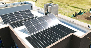 Kit năng lượng mặt trời 10KW giá hoàn chỉnh năng lượng mặt trời năng lượng Kit năng lượng mặt trời 6-10kw năng lượng mặt trời hệ thống lưới 8KW lai hệ thống năng lượng mặt trời năng lượng Kit - Product Image 3