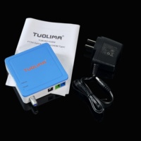 Récepteur optique FTTH CATV 1550/1490/1310 nm Station de relais optique FTTH Récepteur optique avec filtre émetteur