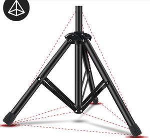 Pupitre de <span class=keywords><strong>musique</strong></span> portable pliable professionnel pour guitare, <span class=keywords><strong>violon</strong></span>, pupitre de <span class=keywords><strong>musique</strong></span> - Product Image 2