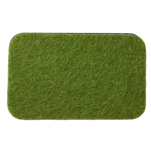 Autocollant <span class=keywords><strong>double</strong></span> face non tissé en <span class=keywords><strong>feutre</strong></span>, ruban adhésif - Product Image 5