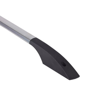 Barre Portatutto e Traversa <span class=keywords><strong>Universale</strong></span> di Alta Qualità per Portapacchi General Motors - Product Image 5