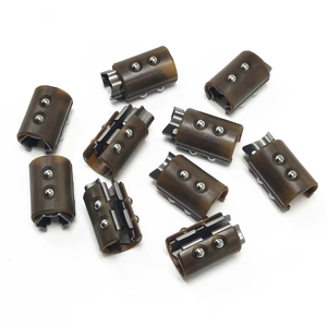 DSG DQ200 0AM, horquilla de cambio de transmisión automática, cojinete de Cuentas deslizantes para VW T4 Golf <span class=keywords><strong>Bora</strong></span> Seat Skoda, accesorios para coche - Product Image 2