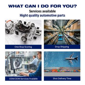 Pièces détachées automobiles en stock au <span class=keywords><strong>prix</strong></span> d'usine pour <span class=keywords><strong>Tesla</strong></span>, pièces neuves pour <span class=keywords><strong>Tesla</strong></span> <span class=keywords><strong>Model</strong></span> 3 Y <span class=keywords><strong>X</strong></span> S, kits de carrosserie de rechange, pièces automobiles <span class=keywords><strong>Tesla</strong></span> - Product Image 3