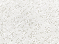 Matelas de massage pour hôtel et gîte, location, lit et matelas, ressorts ensachés indépendants, vente en gros directe d'usine