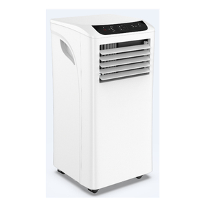 Nuevo Climatizador Portátil de 220V para el Hogar, Enfriador de Aire Móvil para Habitaciones - Product Image 5