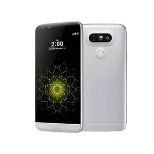 Murah Grosir Ponsel Bekas Unlocked untuk LG G5 G6 G7 G8 G9