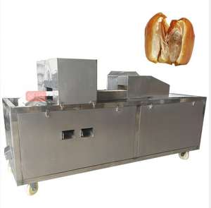 Máquina Despulpadora de Aceitunas Automática de Nuevo Estilo, Máquina Despulpadora de Cerezas, Hecha en China - Product Image 4