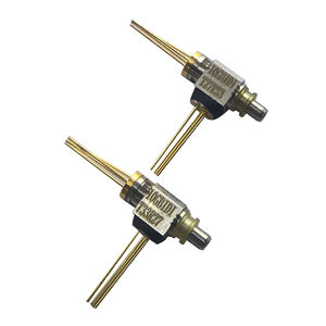 Optik bileşen LC 6G ~ 10G BOSA 1270nm/1330nm DFB optik modülü - Product Image 3