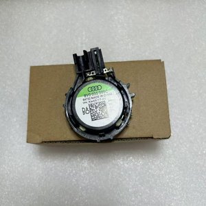 Altoparlante Tweeter Compatibile con <span class=keywords><strong>Audi</strong></span> A3 S3 RS3 Q2LBO, Codice OE 8V0035399 C - Product Image 1