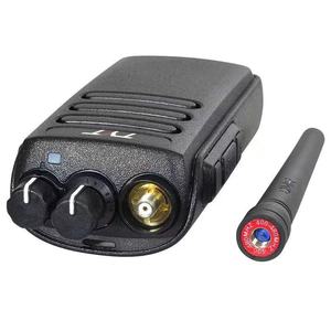 Walkie Talkie a Prueba de Explosiones Tyt Md-358 Ip68 10w para Minería y Vehículos con Celdas de Combustible - Product Image 4