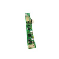 Fanuc 31i-A Système Haute Pression Conseil A20B-8002-0992 CNC Machine Original Nouveau