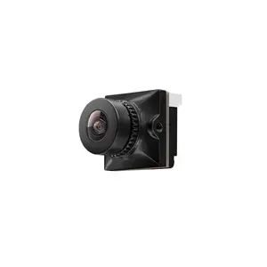 Caddx Ratel 2 V2 FPV Camera Ratel2 2.1mm obiettivo 16-9/4-3 NTSC/PAL commutabile con obiettivo di ricambio Micro FPV Drone parti