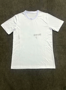 David Rodriguez Rubio Toptan Unisex Dünya Çapında Özelleştirilmiş James Kolombiya Milli Takımı Retro Formaları - Product Image 2