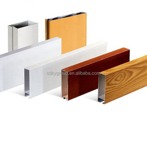 <span class=keywords><strong>Precio</strong></span> <span class=keywords><strong>de</strong></span> Fábrica, Panel <span class=keywords><strong>de</strong></span> <span class=keywords><strong>Techo</strong></span> Suspendido <span class=keywords><strong>de</strong></span> Aluminio Color <span class=keywords><strong>Madera</strong></span>, Sistema <span class=keywords><strong>de</strong></span> Canales en Forma <span class=keywords><strong>de</strong></span> U, Revestimiento <span class=keywords><strong>de</strong></span> <span class=keywords><strong>Techo</strong></span> <span class=keywords><strong>de</strong></span> Aluminio, Revestimiento <span class=keywords><strong>de</strong></span> <span class=keywords><strong>Techo</strong></span> <span class=keywords><strong>de</strong></span> Lamas <span class=keywords><strong>de</strong></span> Aluminio - Product Image 6