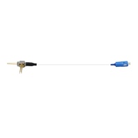 GPON ONU BOSA con Pigtail y Conector SCUPC T1310 R1490nm