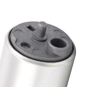 Pièce de moteur de moto Pompe à essence pour KTM 90507088000 RC 125 200 250 390 SX XC TPI 350 <span class=keywords><strong>450</strong></span> SXF CFMOTO 500 520 550 X5 600 - Product Image 6