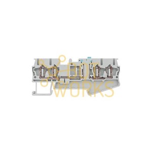 Siemens 8WH20046CF00 - Nuovo - Product Image 1